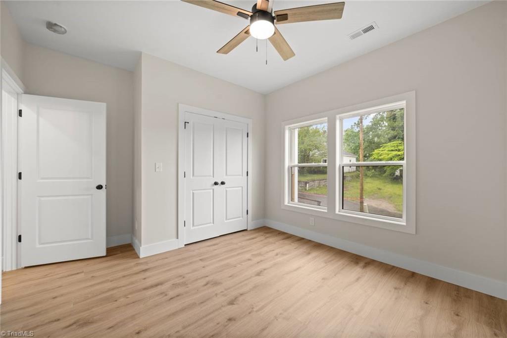 517 Kyle Street, Mount Airy, North Carolina image 17