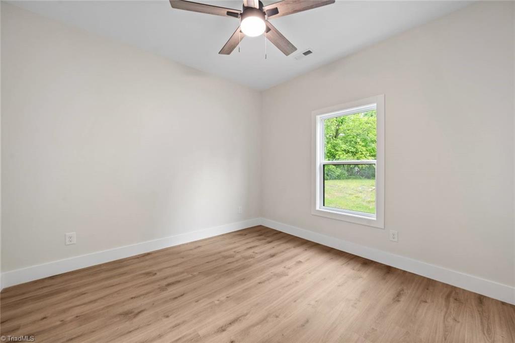 517 Kyle Street, Mount Airy, North Carolina image 21