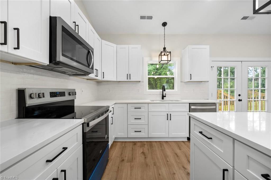 517 Kyle Street, Mount Airy, North Carolina image 14