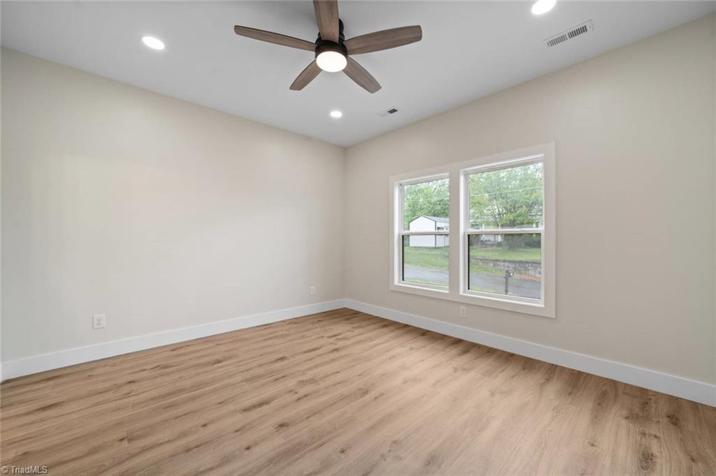 517 Kyle Street, Mount Airy, North Carolina image 24
