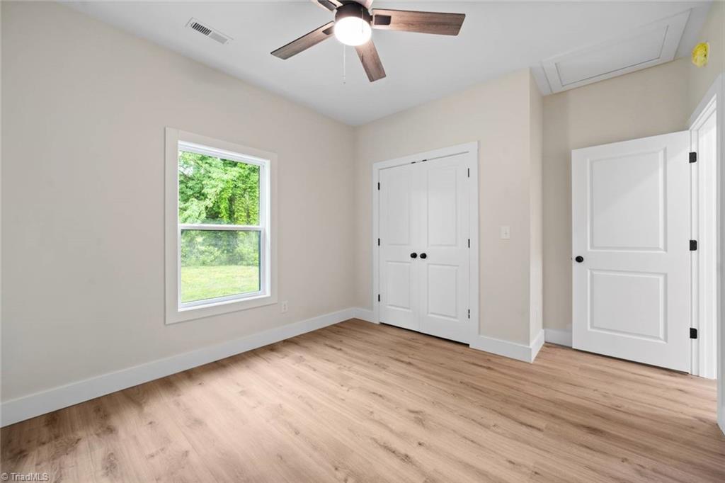 517 Kyle Street, Mount Airy, North Carolina image 22