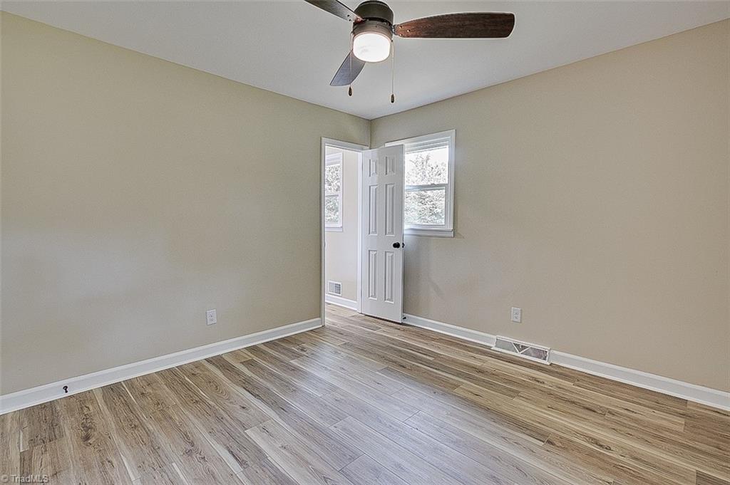 1592 Boone Road, Elon, North Carolina image 31