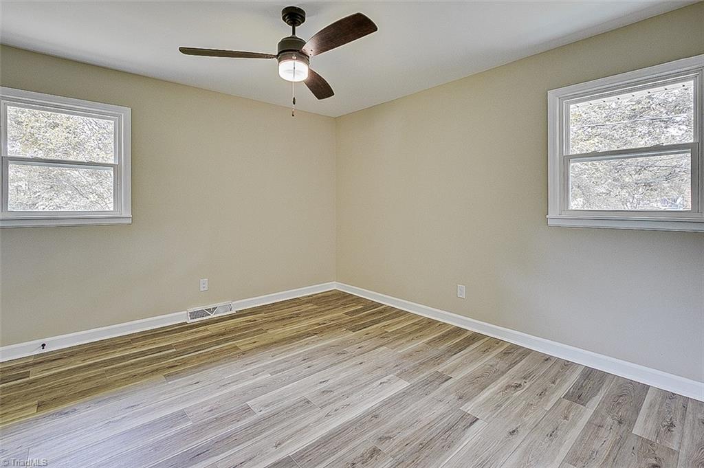 1592 Boone Road, Elon, North Carolina image 32