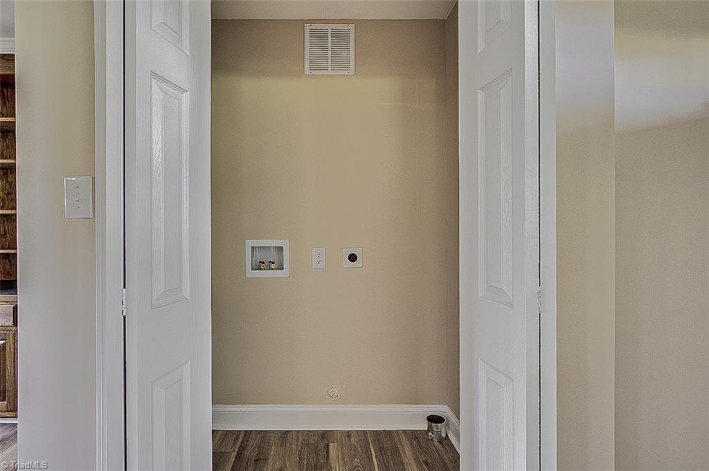1592 Boone Road, Elon, North Carolina image 30
