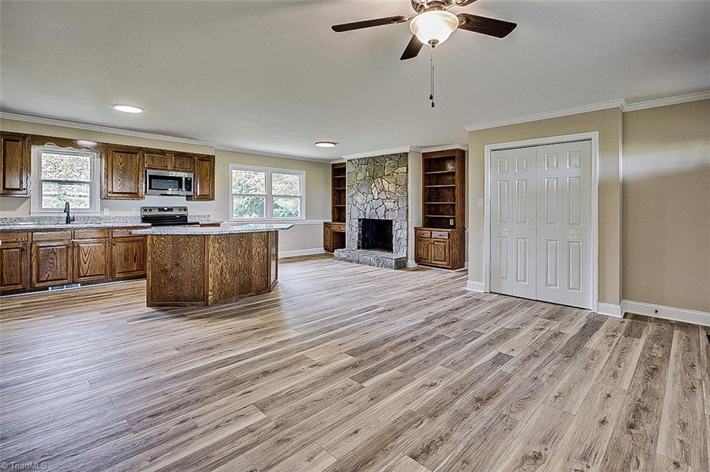 1592 Boone Road, Elon, North Carolina image 7