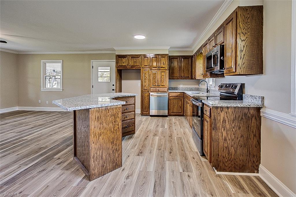 1592 Boone Road, Elon, North Carolina image 14