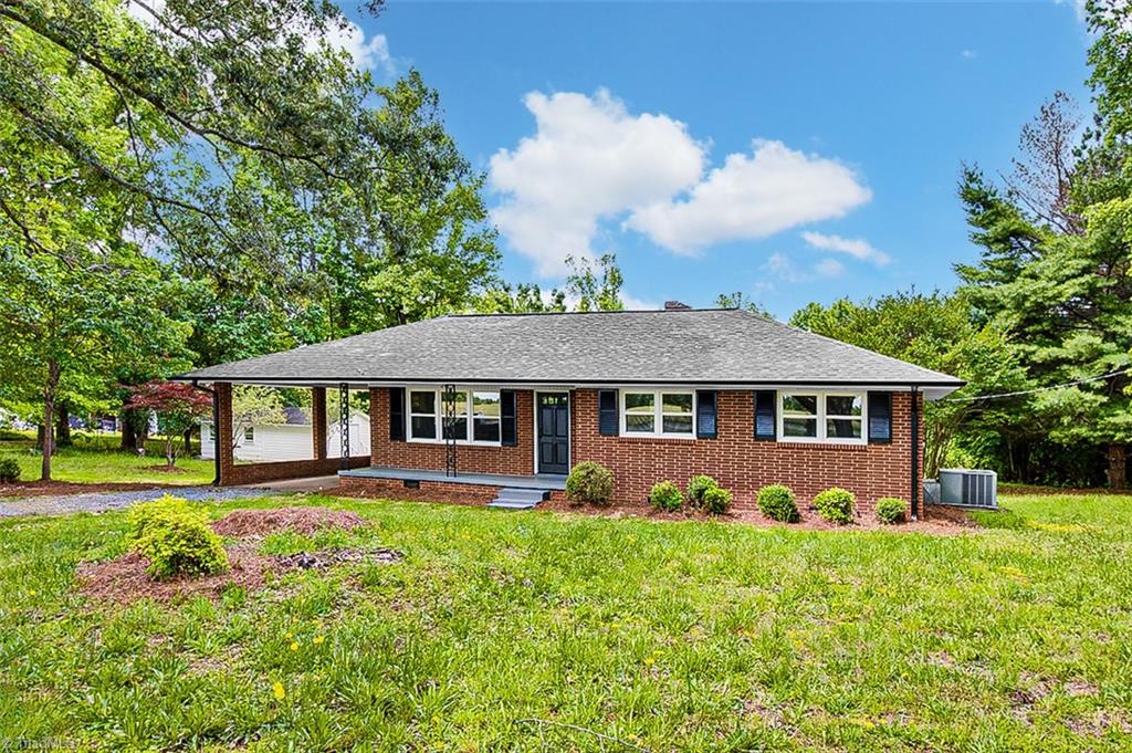 1592 Boone Road, Elon, North Carolina image 2