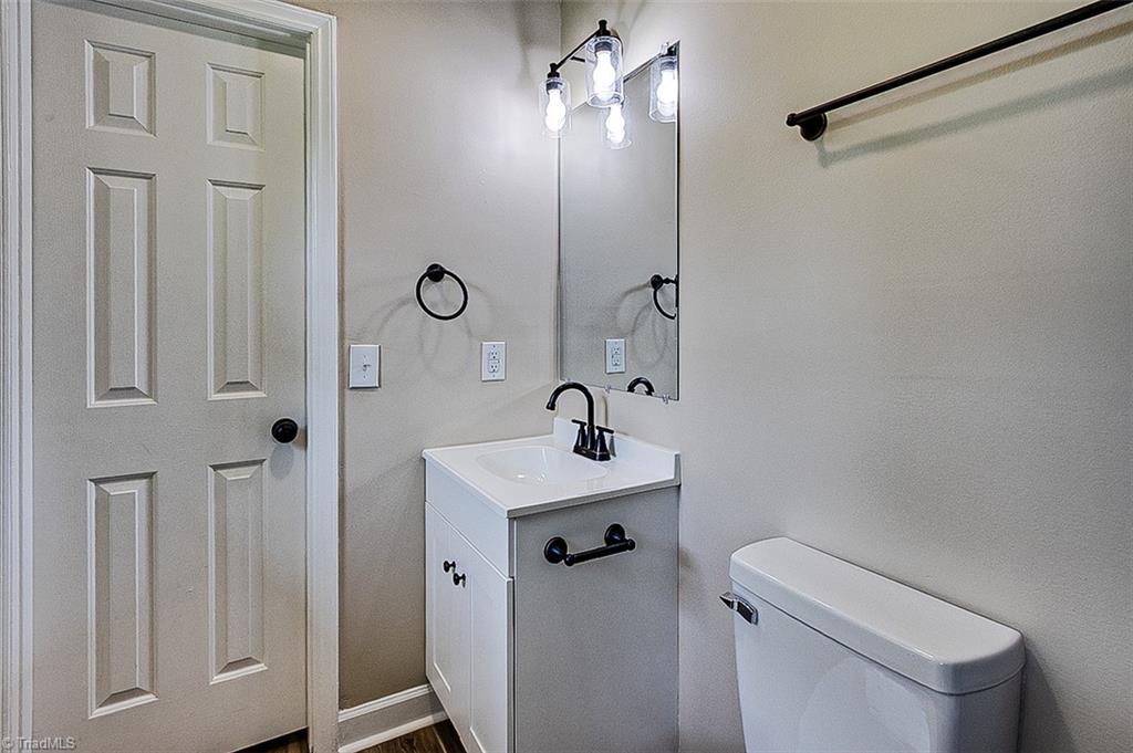 1592 Boone Road, Elon, North Carolina image 26