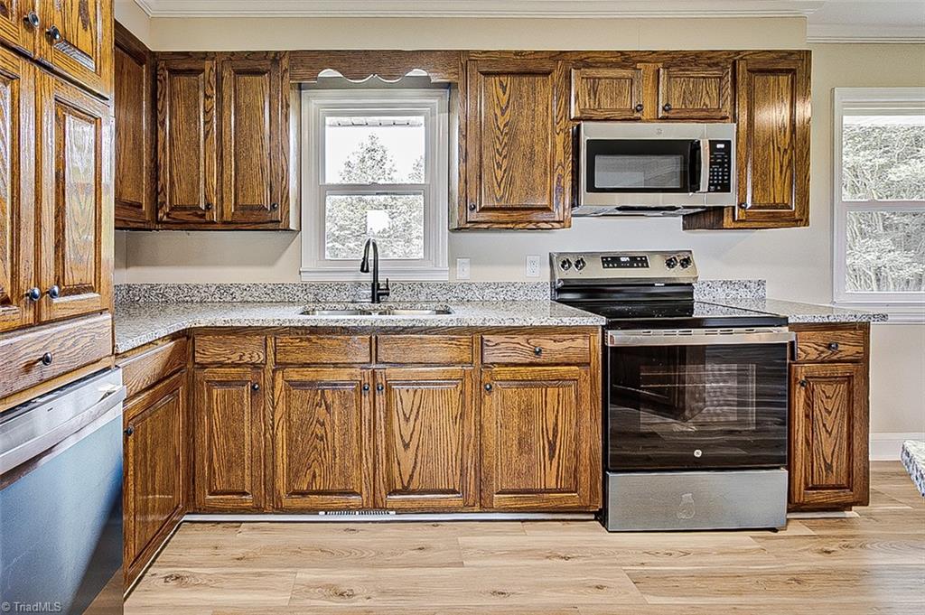 1592 Boone Road, Elon, North Carolina image 15