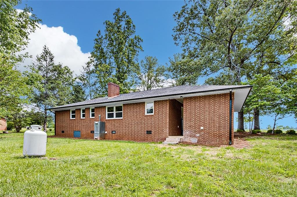 1592 Boone Road, Elon, North Carolina image 34