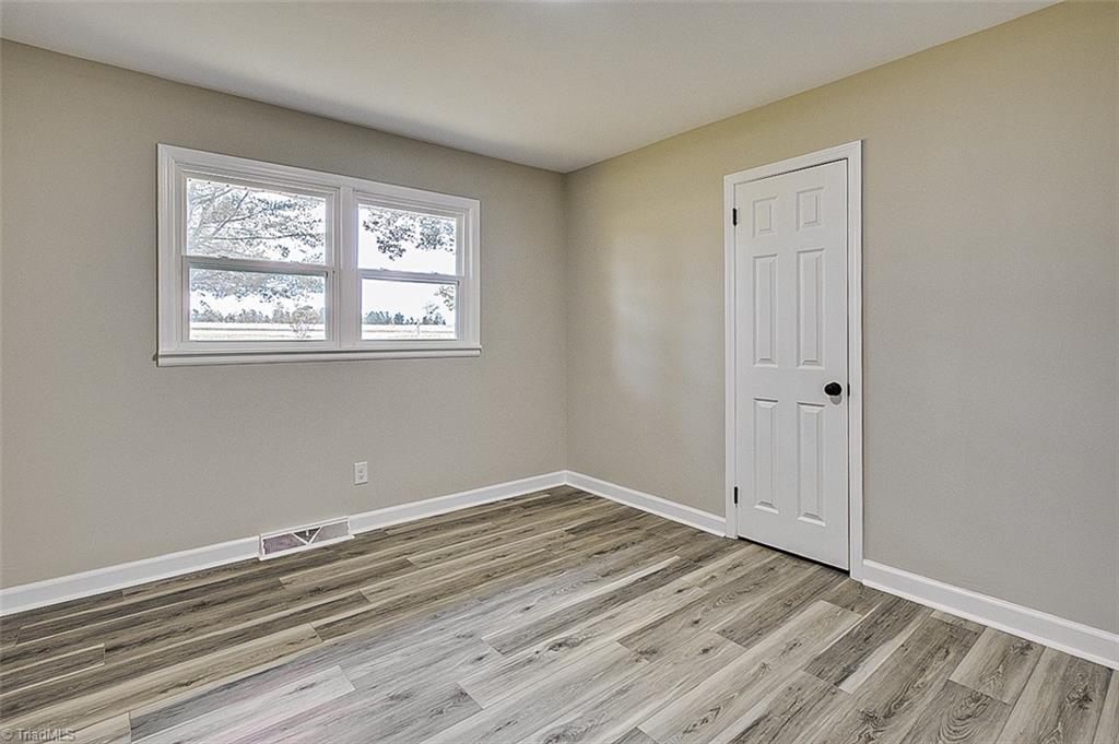 1592 Boone Road, Elon, North Carolina image 27