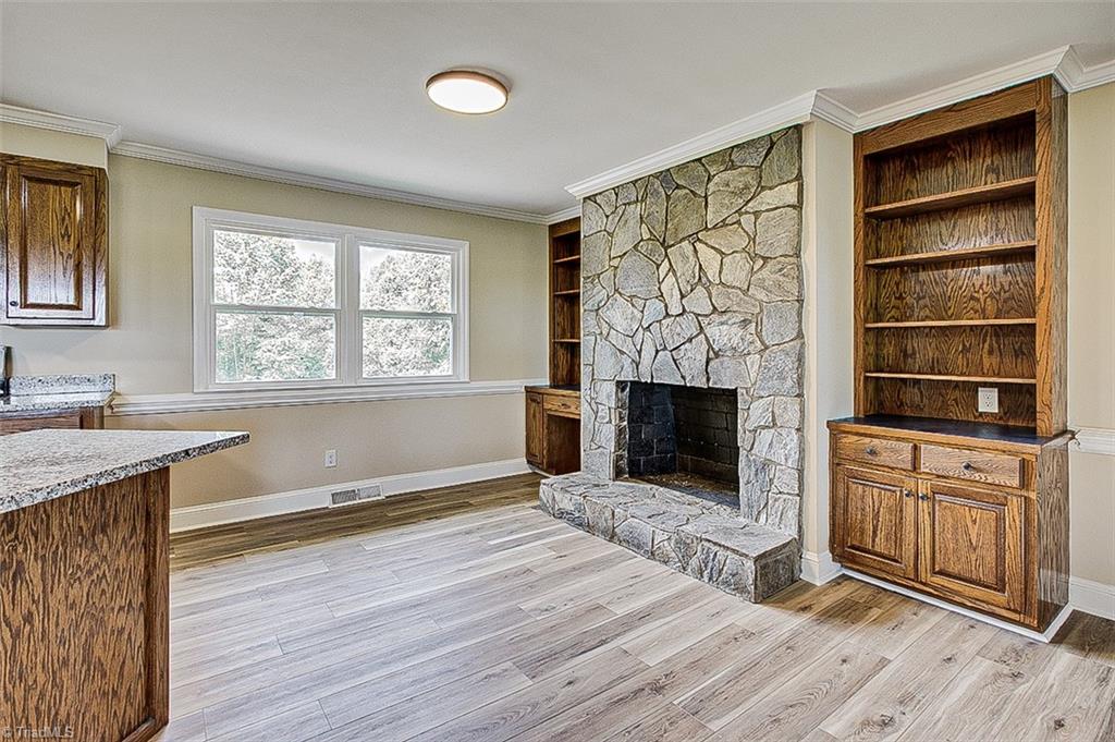 1592 Boone Road, Elon, North Carolina image 10