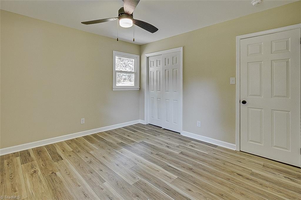 1592 Boone Road, Elon, North Carolina image 23