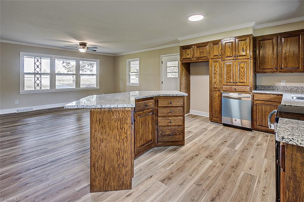 1592 Boone Road, Elon, North Carolina image 13