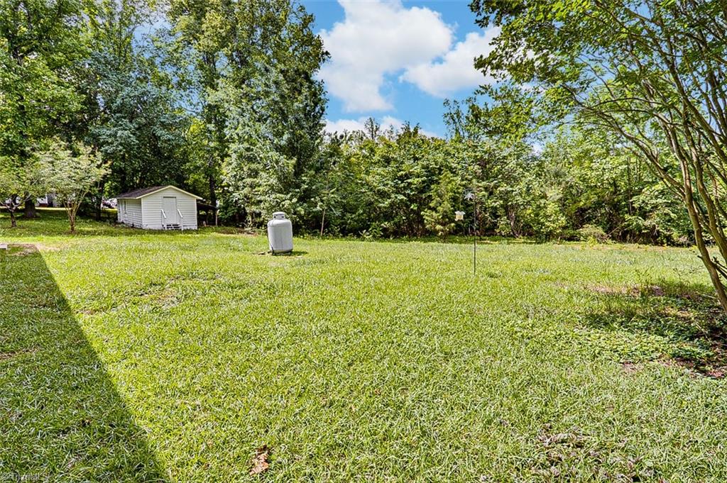 1592 Boone Road, Elon, North Carolina image 36