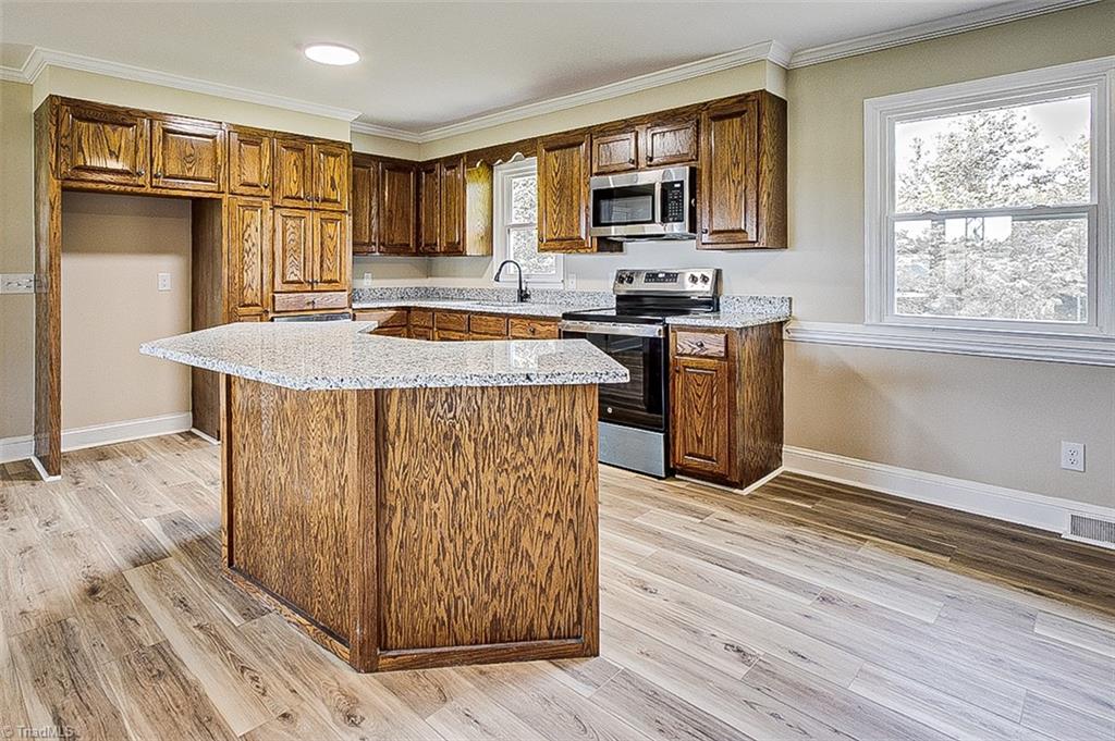 1592 Boone Road, Elon, North Carolina image 16