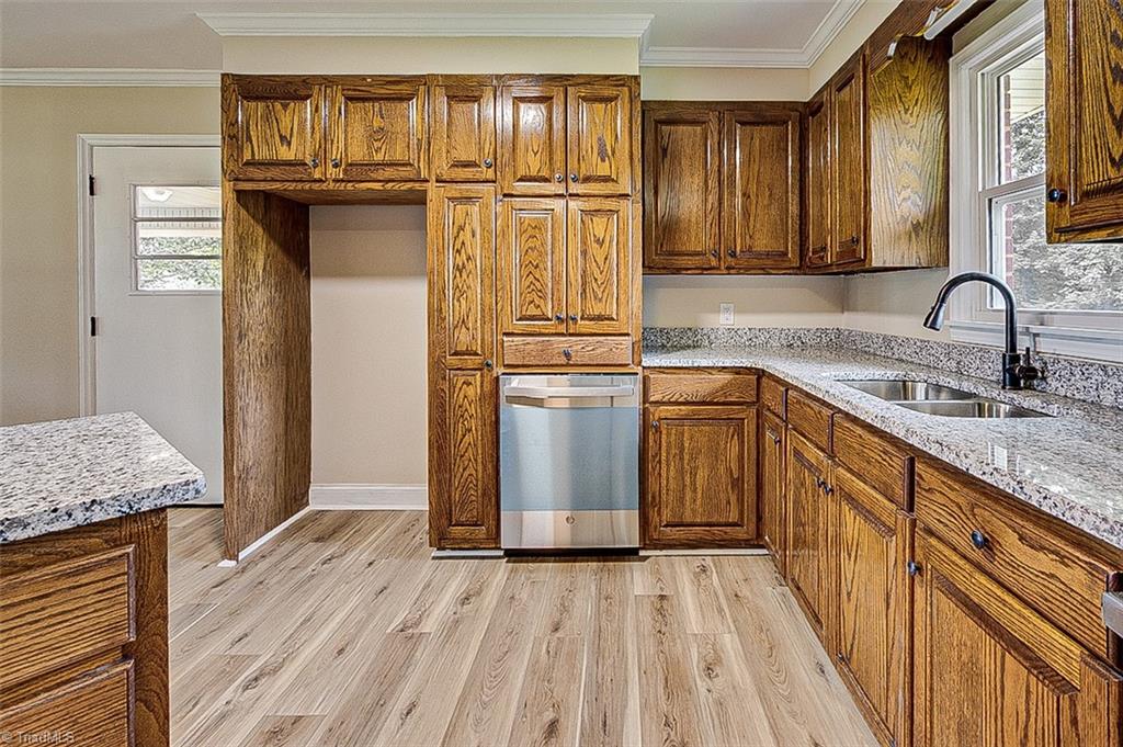 1592 Boone Road, Elon, North Carolina image 17