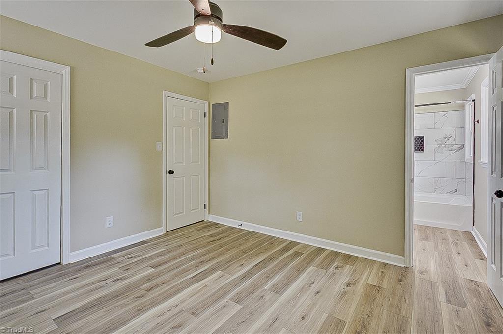 1592 Boone Road, Elon, North Carolina image 28
