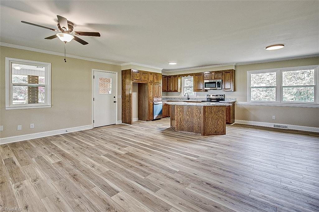1592 Boone Road, Elon, North Carolina image 6