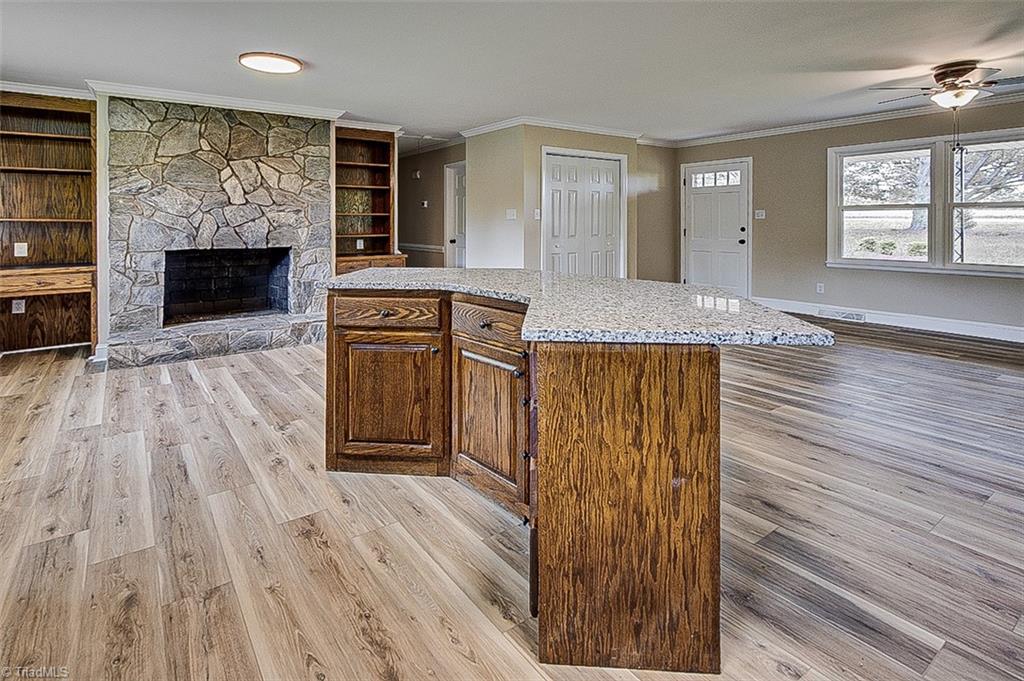 1592 Boone Road, Elon, North Carolina image 11