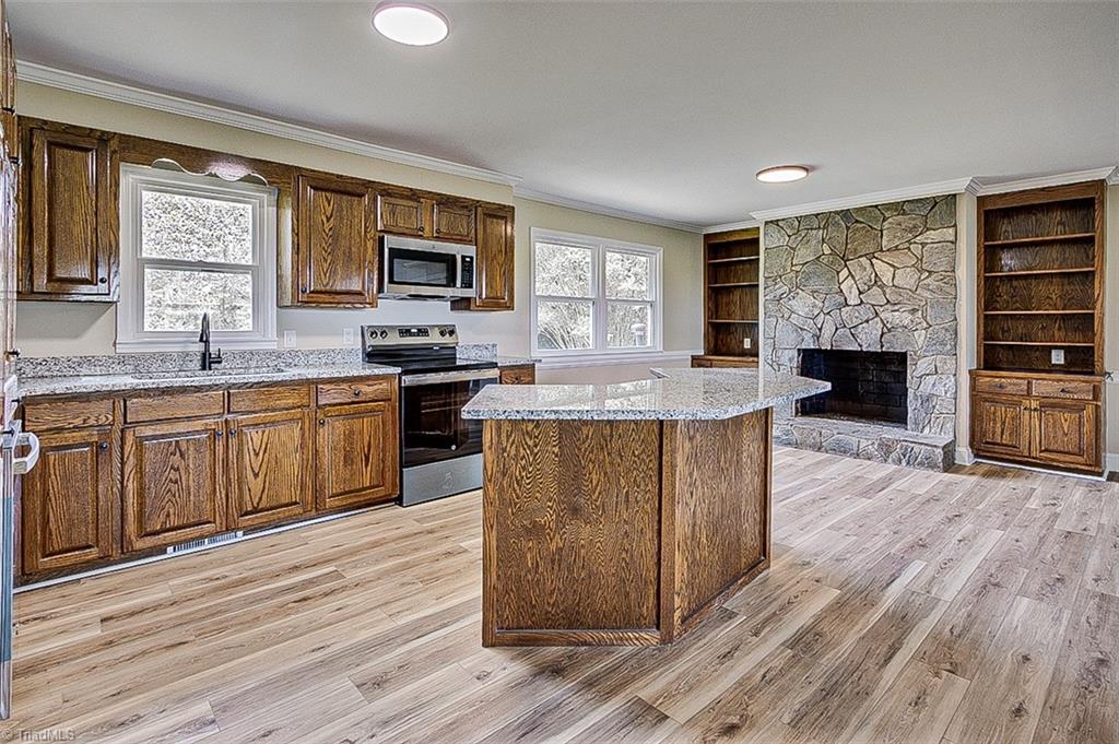 1592 Boone Road, Elon, North Carolina image 12