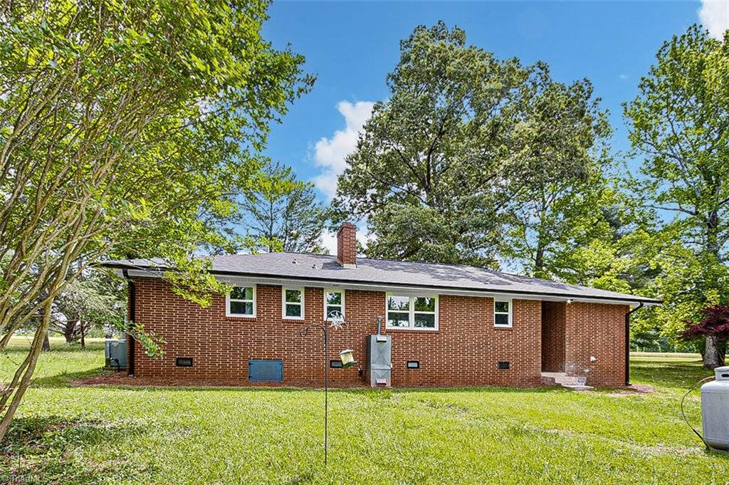 1592 Boone Road, Elon, North Carolina image 33