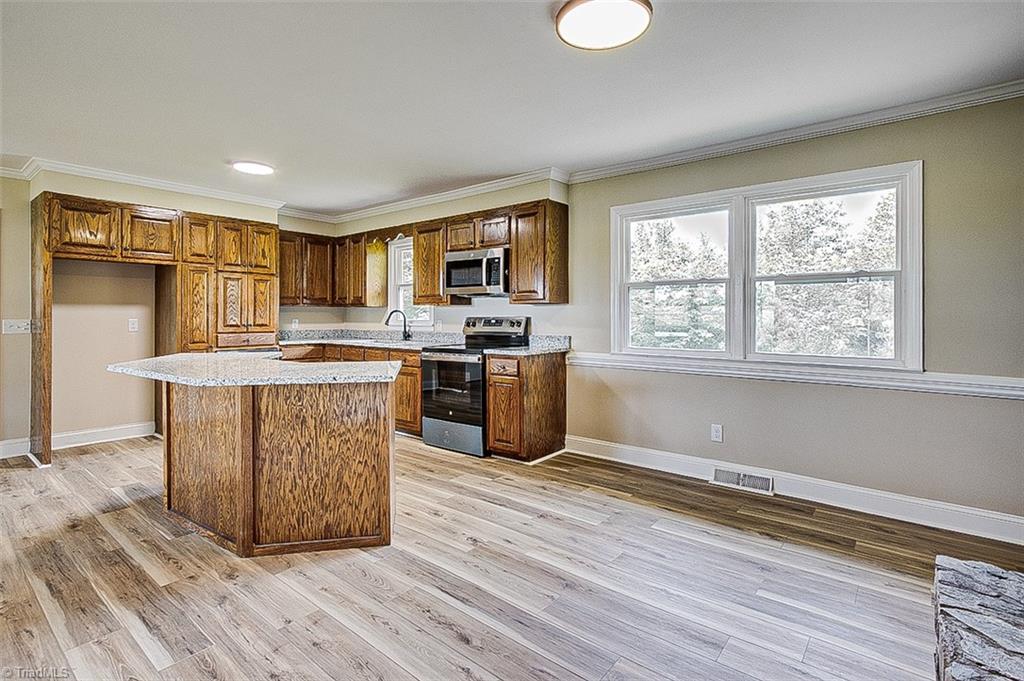 1592 Boone Road, Elon, North Carolina image 18