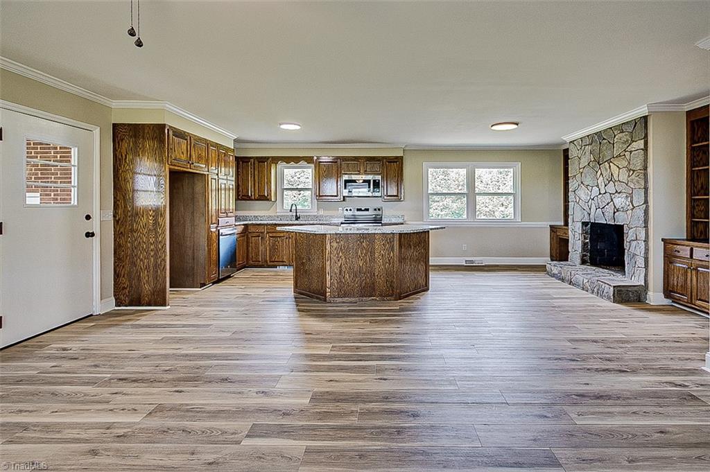 1592 Boone Road, Elon, North Carolina image 8
