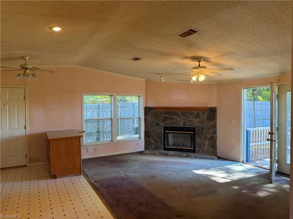 1506 Brookford Road