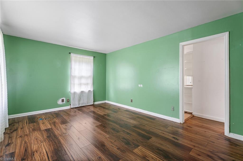 2101 Maywood Street, Greensboro, North Carolina image 10
