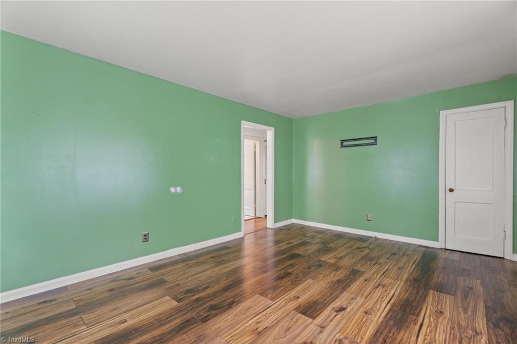 2101 Maywood Street, Greensboro, North Carolina image 11