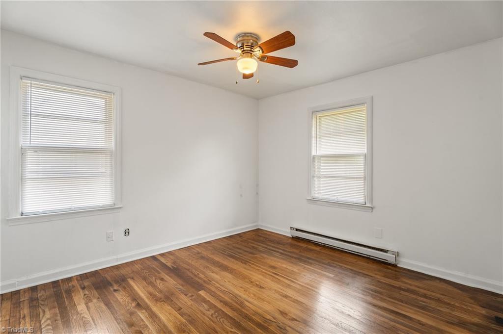 2101 Maywood Street, Greensboro, North Carolina image 20
