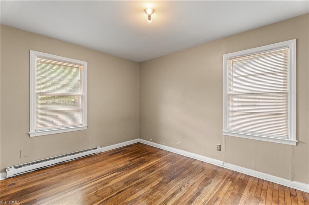 2101 Maywood Street, Greensboro, North Carolina image 18