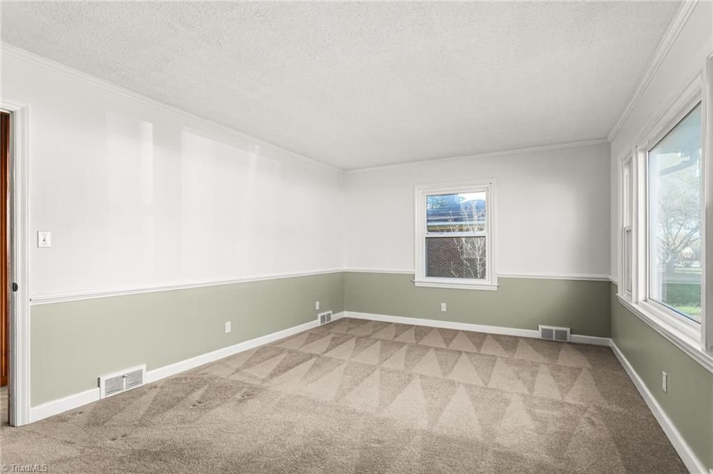 Photo of 509 Duke Street, Thomasville, NC 27360 (MLS # 1212606)