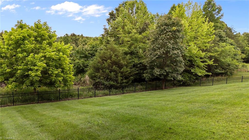 4420 Bonnie Loch Drive, Burlington, North Carolina image 34