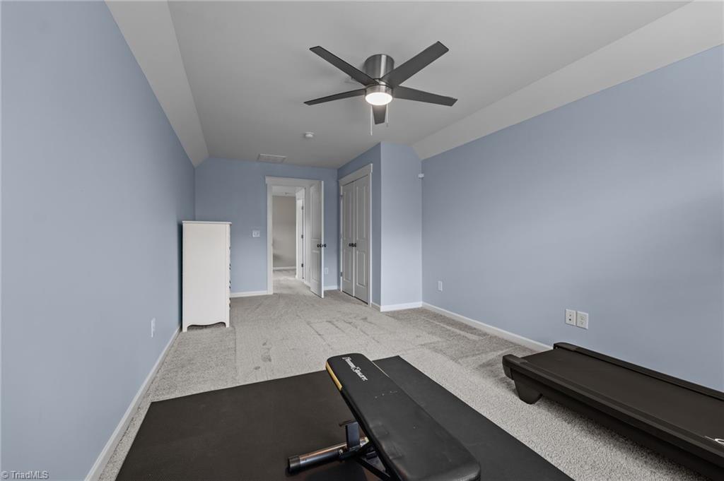 4420 Bonnie Loch Drive, Burlington, North Carolina image 29