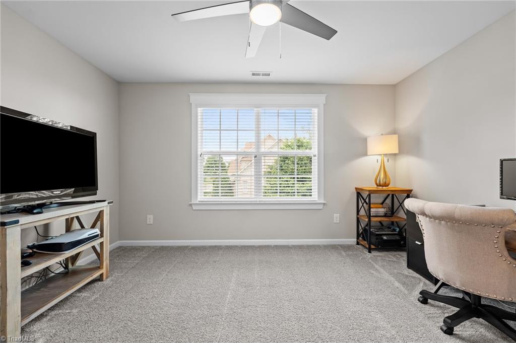 4420 Bonnie Loch Drive, Burlington, North Carolina image 20