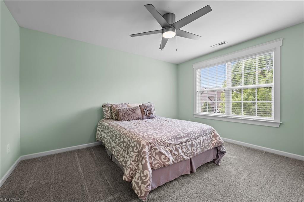 4420 Bonnie Loch Drive, Burlington, North Carolina image 26
