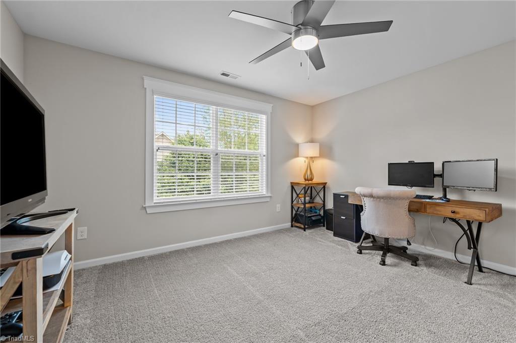 4420 Bonnie Loch Drive, Burlington, North Carolina image 21