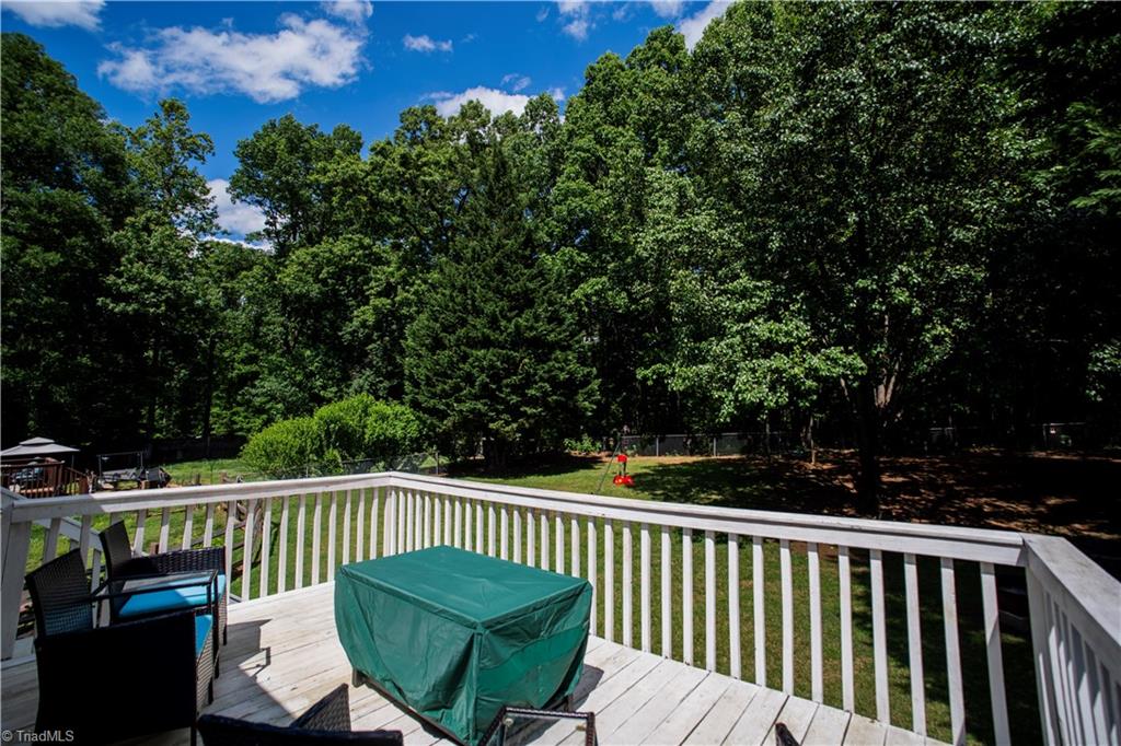 1573 Twin Oaks Drive, King, North Carolina image 31
