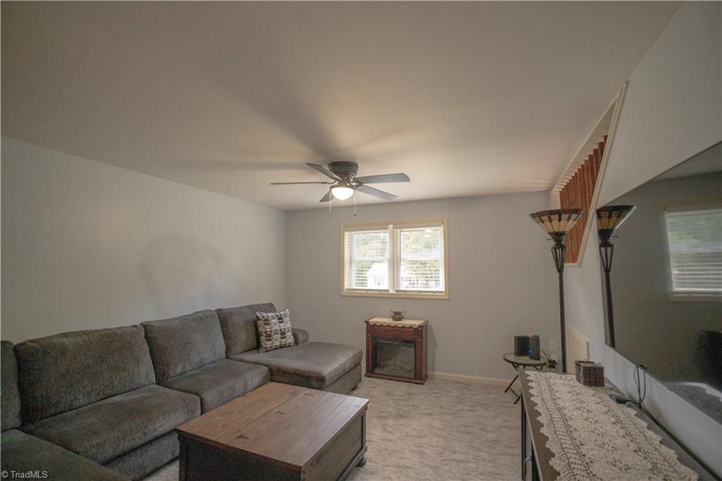 1573 Twin Oaks Drive, King, North Carolina image 23