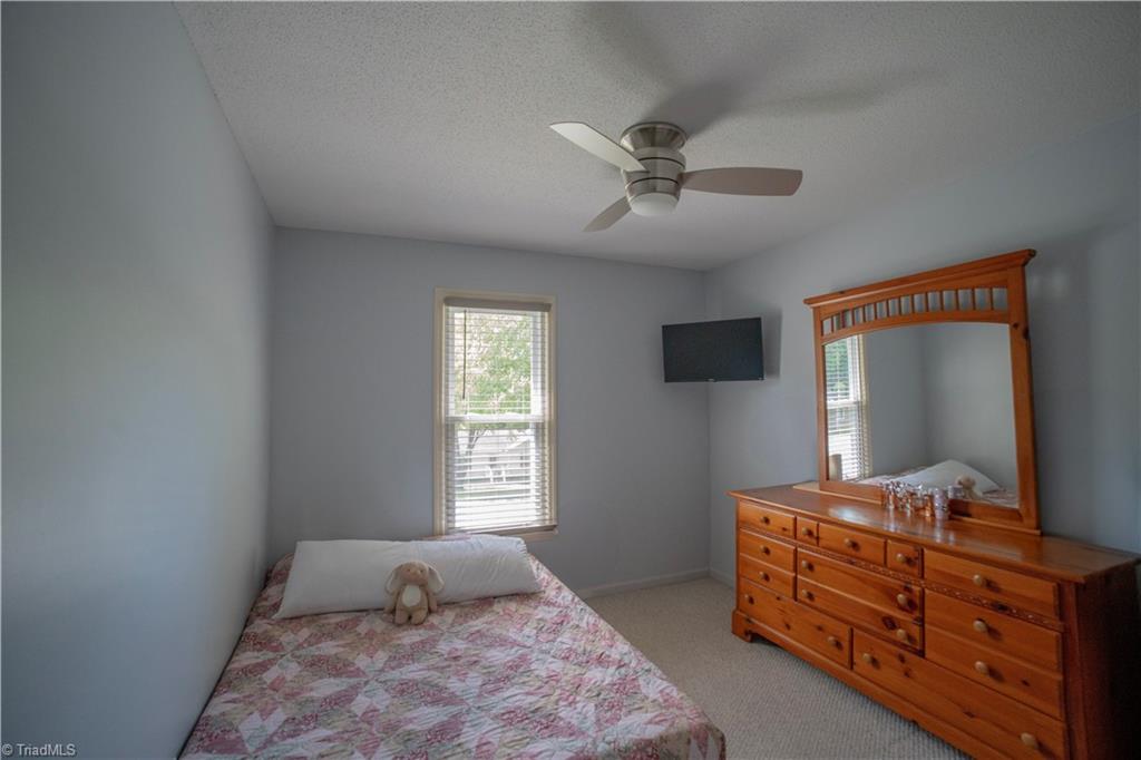 1573 Twin Oaks Drive, King, North Carolina image 19
