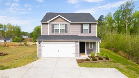 Photo for 3892 Muddy Creek Drive