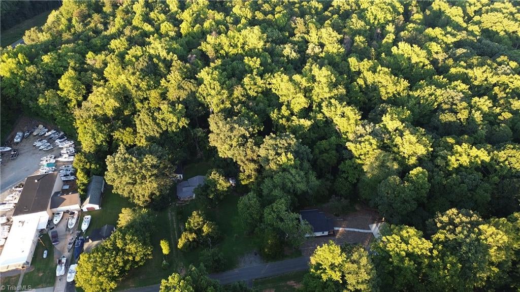 Photo of 123 Old Linville Road, Kernersville, NC 27284 (MLS # 1233929)