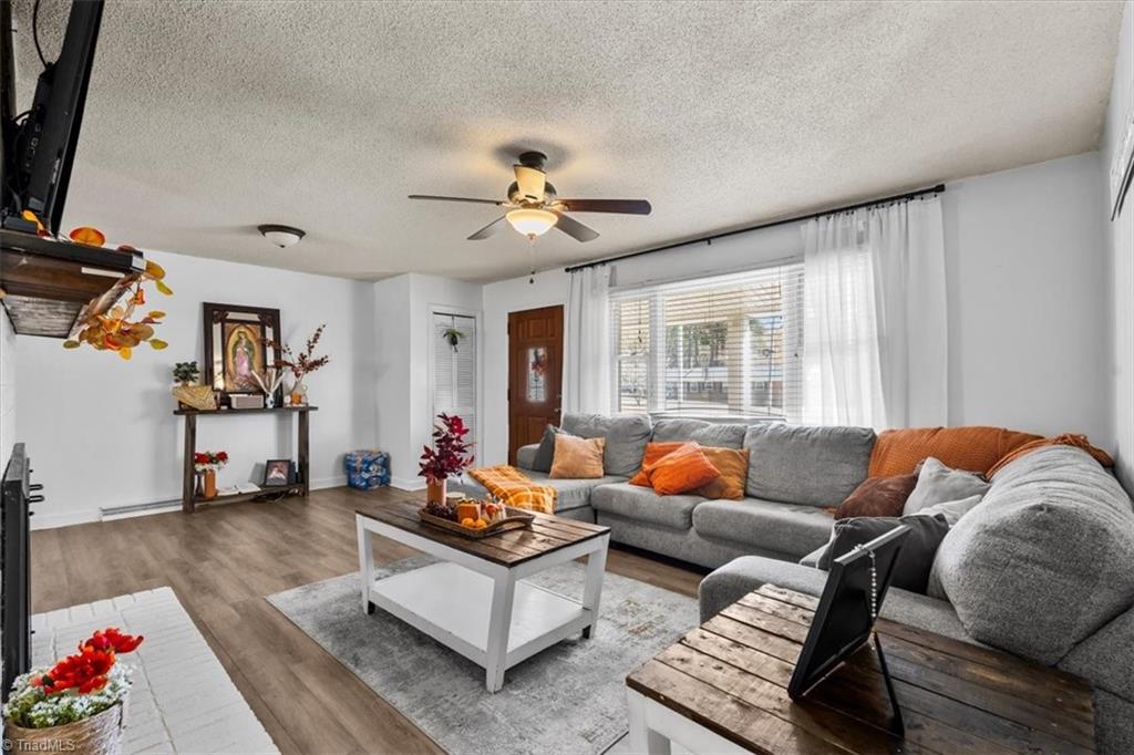 1236 Pepperidge Road