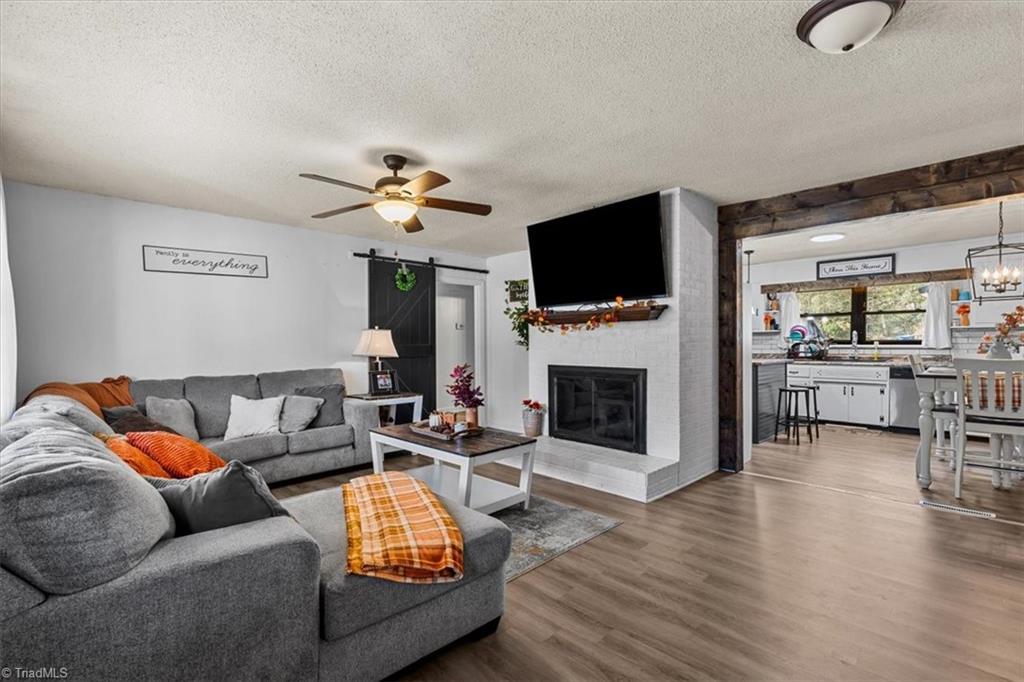 1236 Pepperidge Road