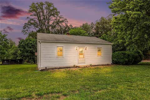 Homes For Sale - 3389 Nc Highway 704 Hwy<br/> Lawsonville, NC 27022