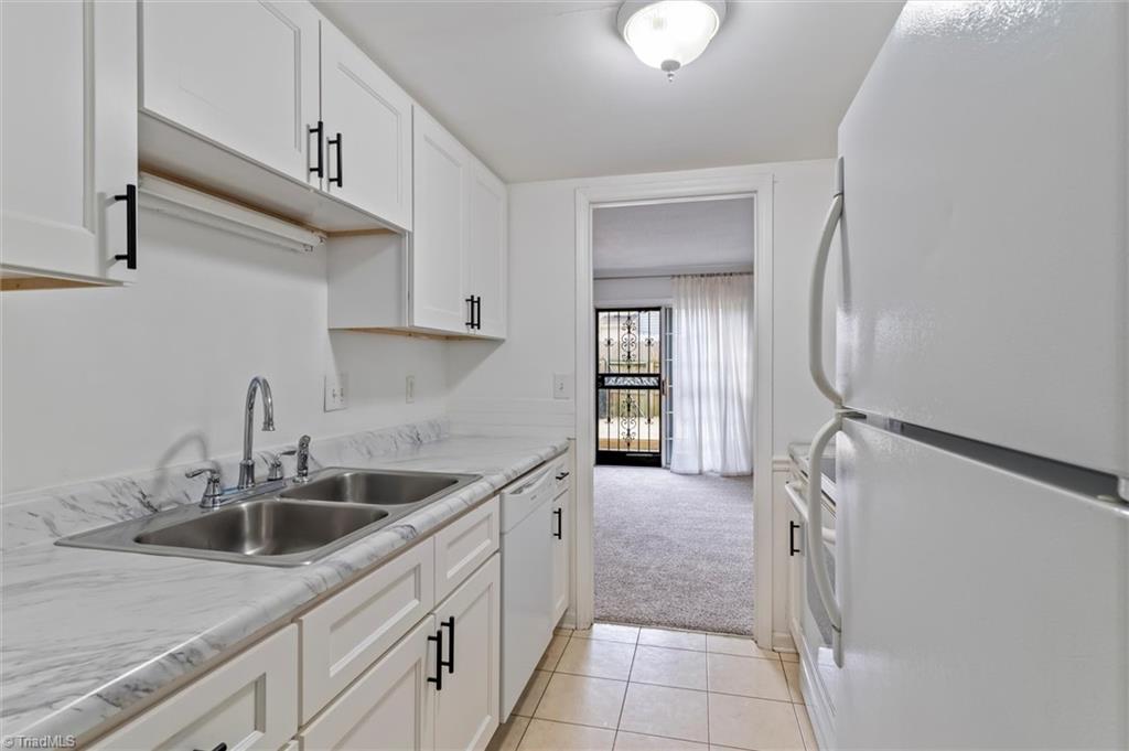 4345 Edith Lane #F, Greensboro, North Carolina image 12