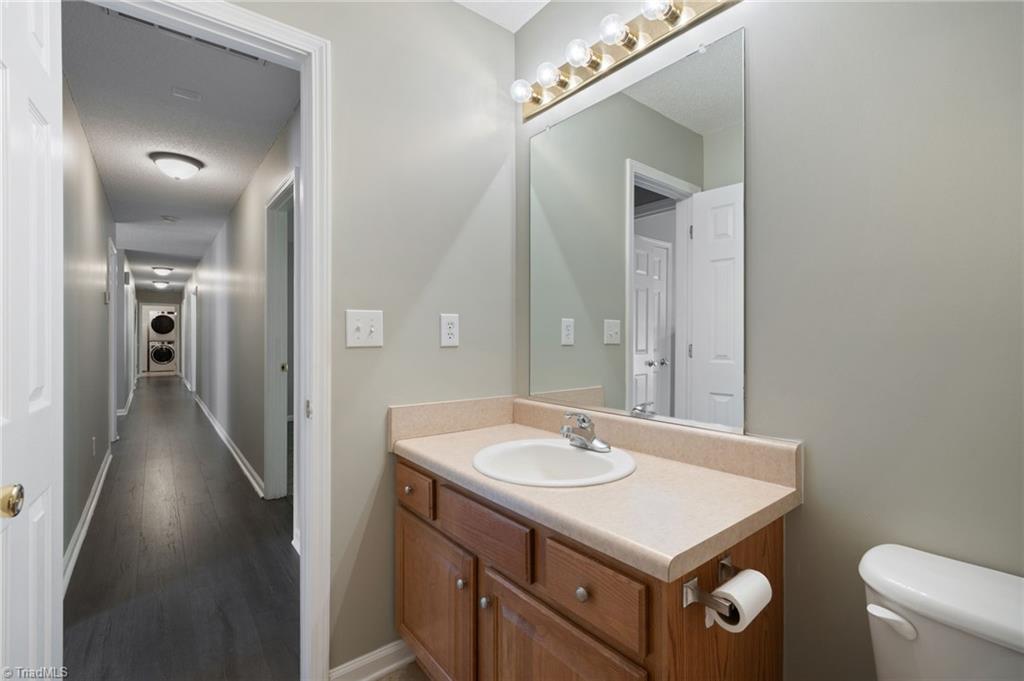 1303 Ashley Road, Yadkinville, North Carolina image 26