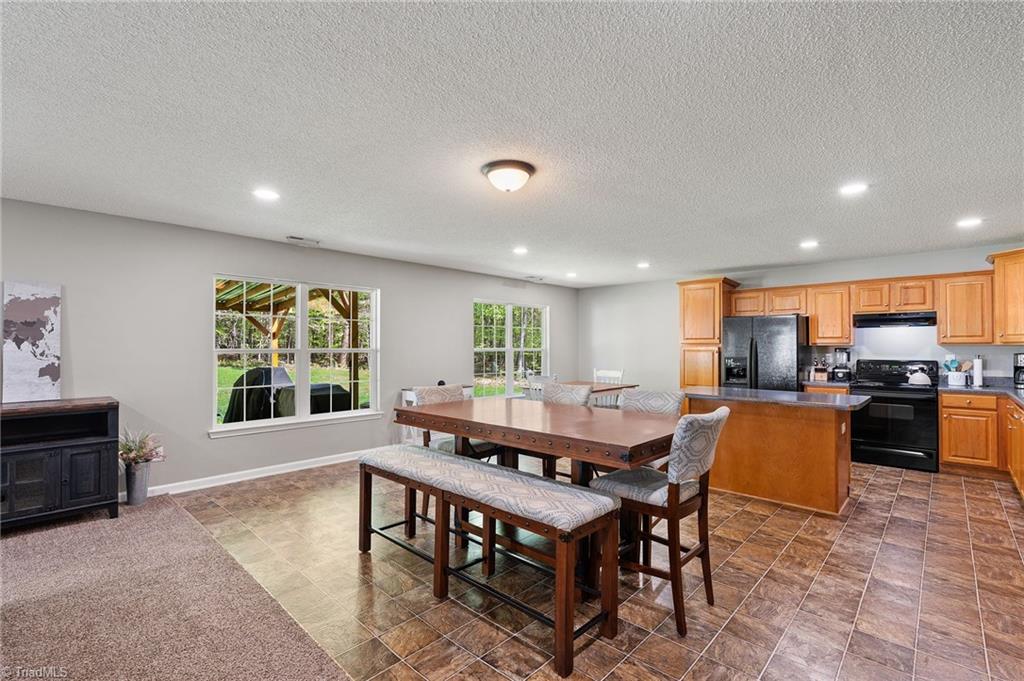 1303 Ashley Road, Yadkinville, North Carolina image 17